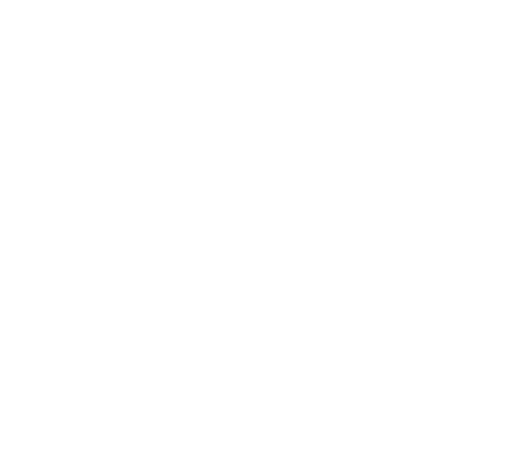 Kobo keurmerk Smienk Dakwerken
